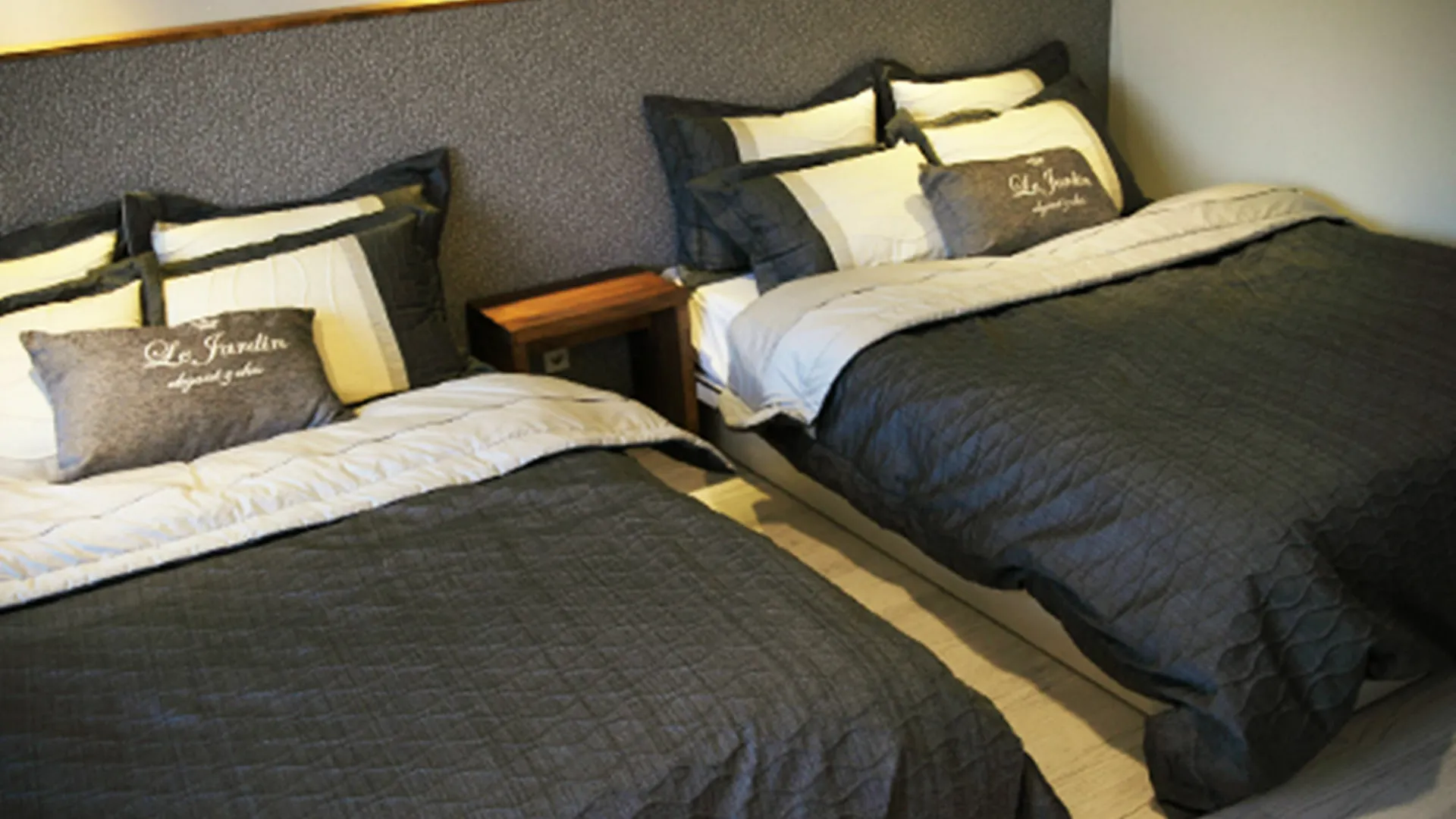 Busan Sum Guesthouse Songdo Branch 2*,  South Korea